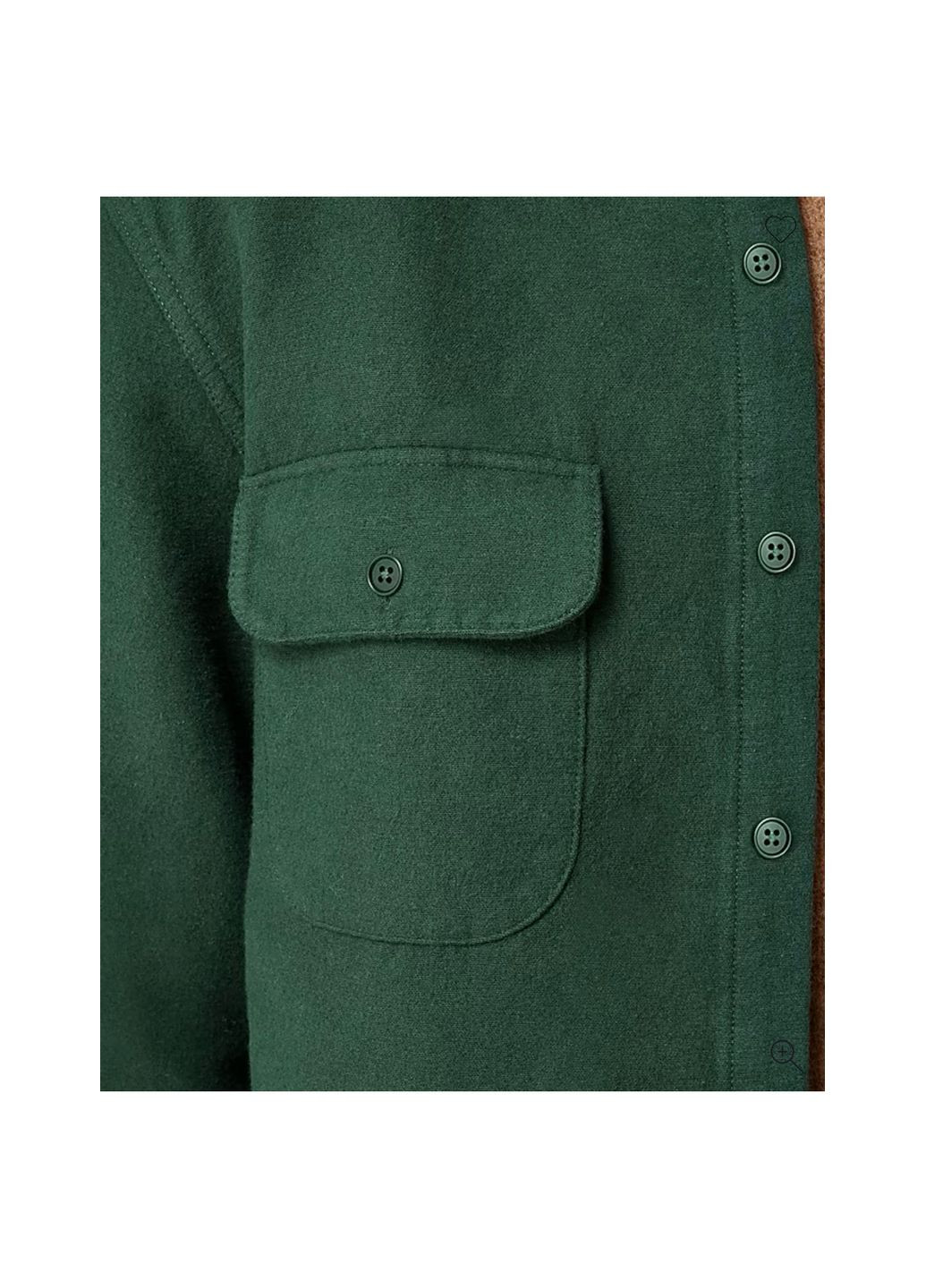 Сорочка J.Crew (336961763)