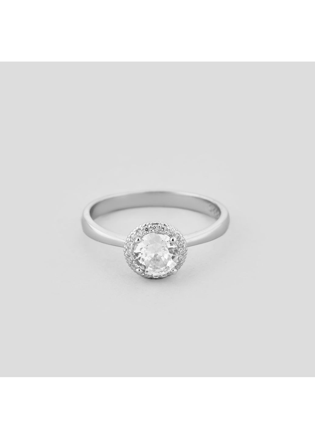 Каблучка Сяючий ранок Minimal (342082210)