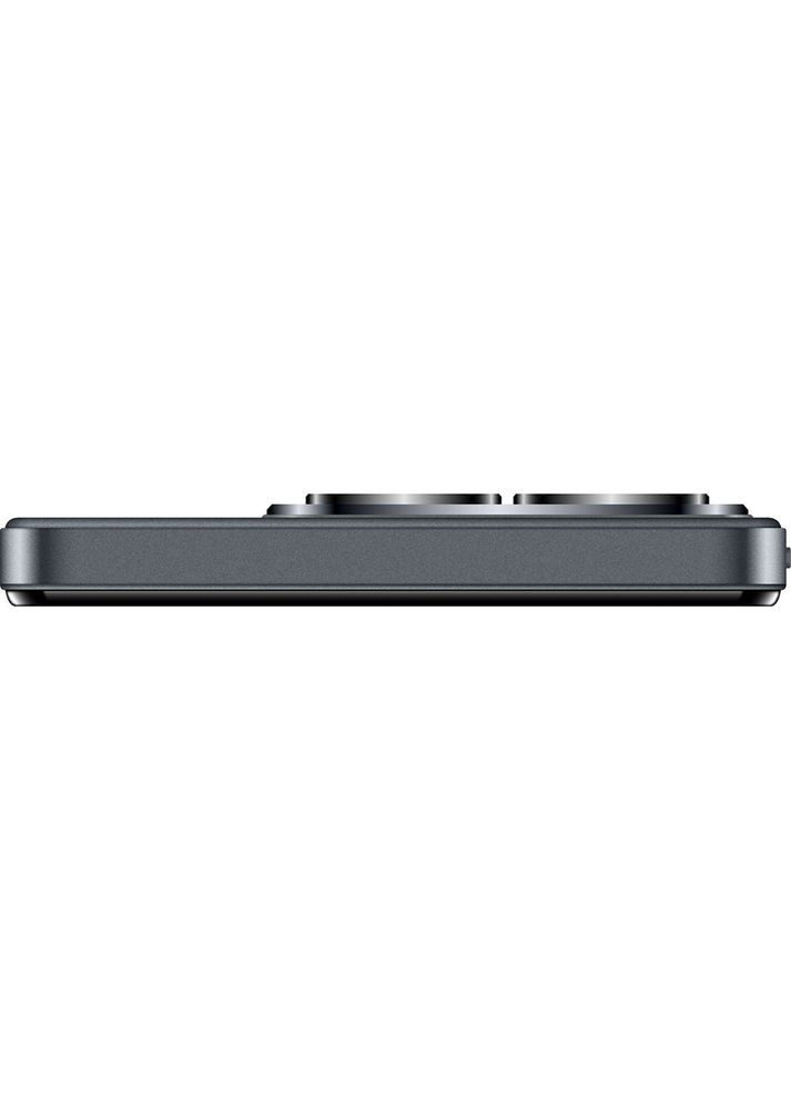 Смартфон Blade A75 4/256GB Black (1103982) ZTE (311226273)