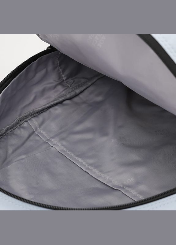 Мужской рюкзак C1XN3306-5n-grey Aoking (322031414)