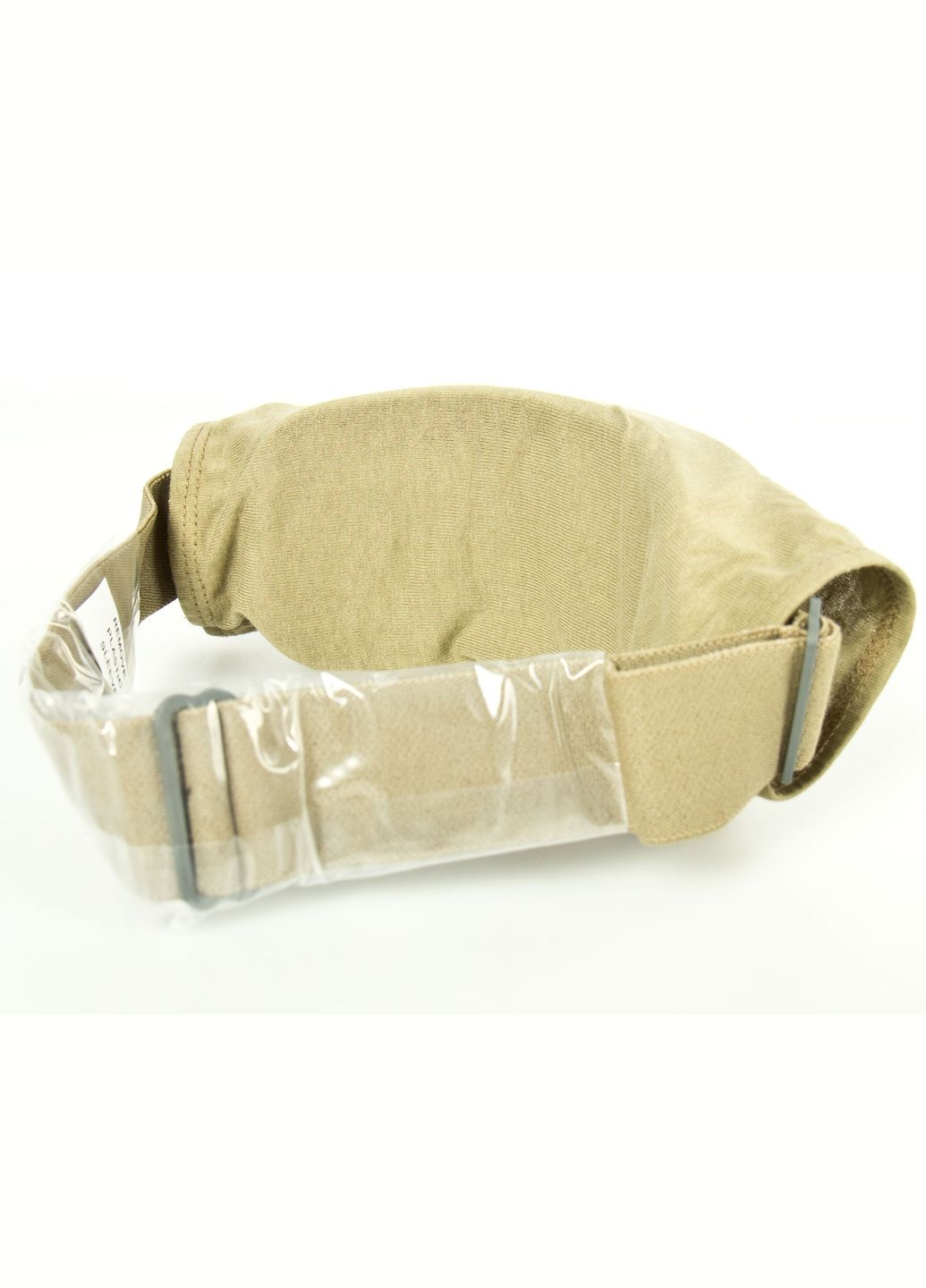 Маска захисна серії Land OpsTerrain Tan ESS (315880369)