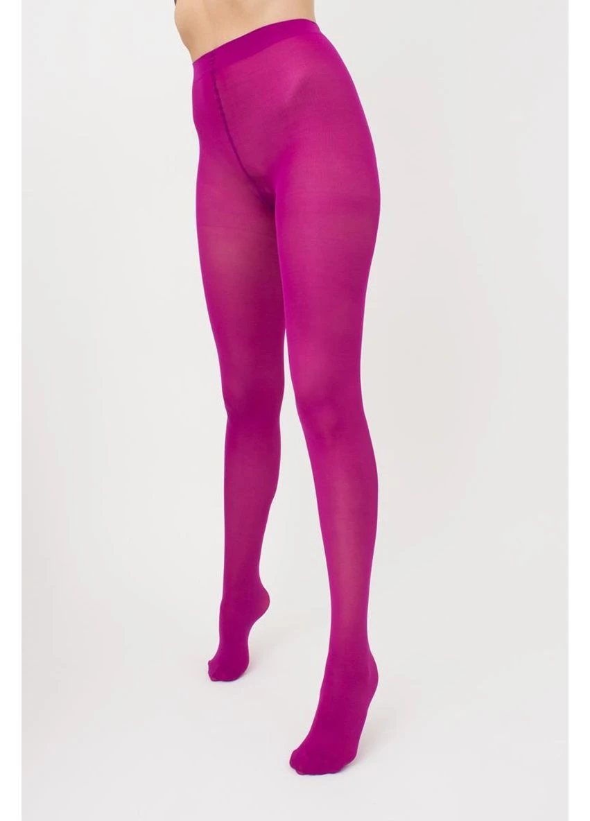 Колготки кольорові Giulia TIGHTS (375313859)