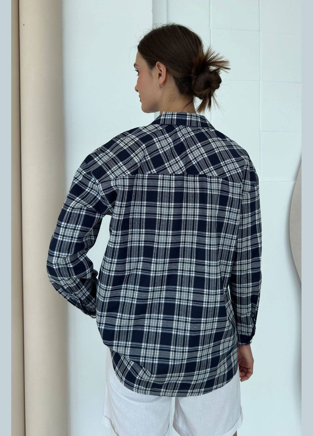 Сорочка Nenka (297220767)