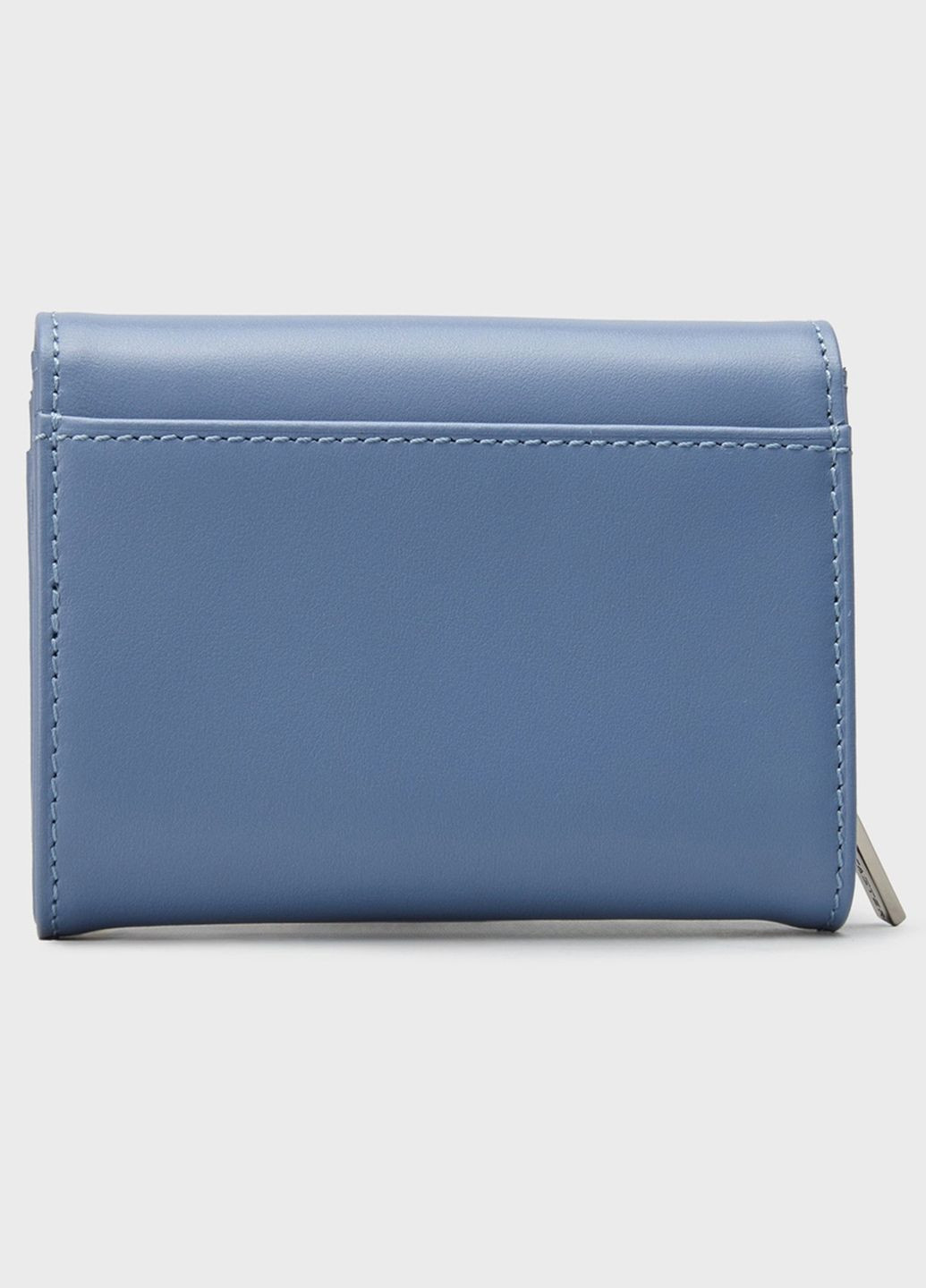 Кошелек Lancaster (356077901)