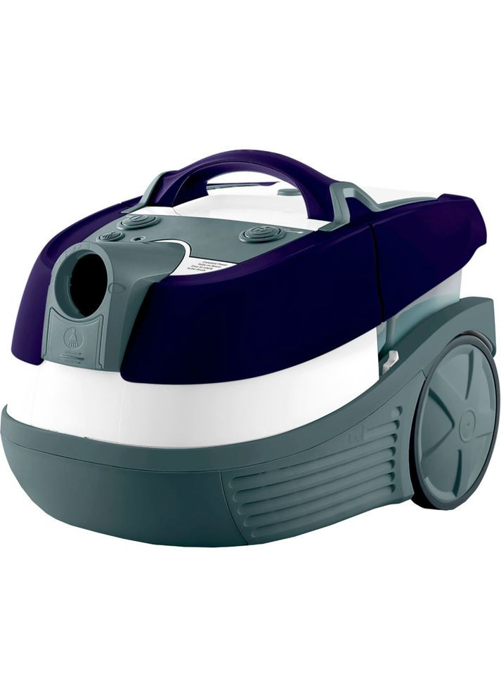 Пылесос BWD41740 Bosch (306527728)