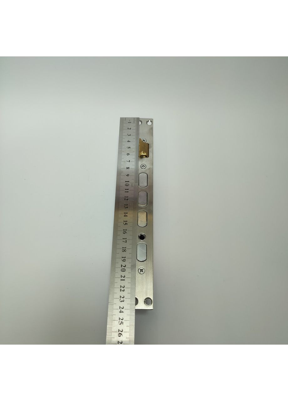 Замок врезной под китайскую дверь. Palladium (361150454)