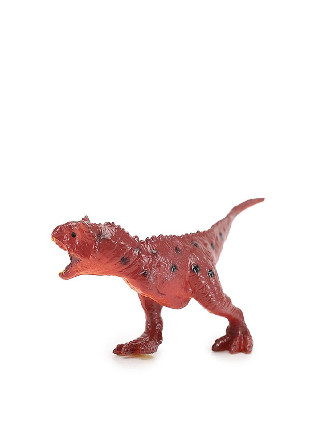 Фигурка животного цвет разноцветный CB-00287858 No Brand (369621366)