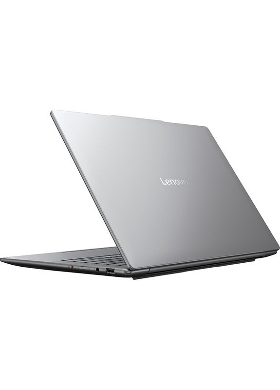 Ноутбук Yoga Pro 7 14ASP9 Luna Grey (83HN0021RA) Lenovo (316639034)