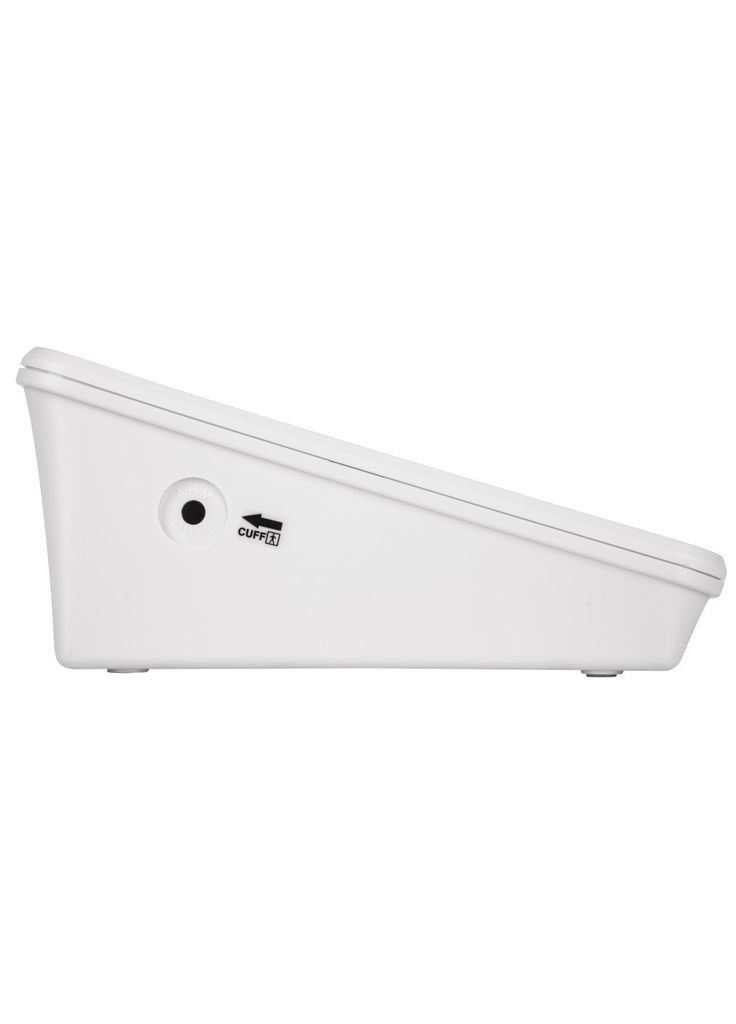 Тонометр Авт.измер.артер.жим BP-1305 Авт.измер.артер.тиска (BP-1305) Longevita (372458686)