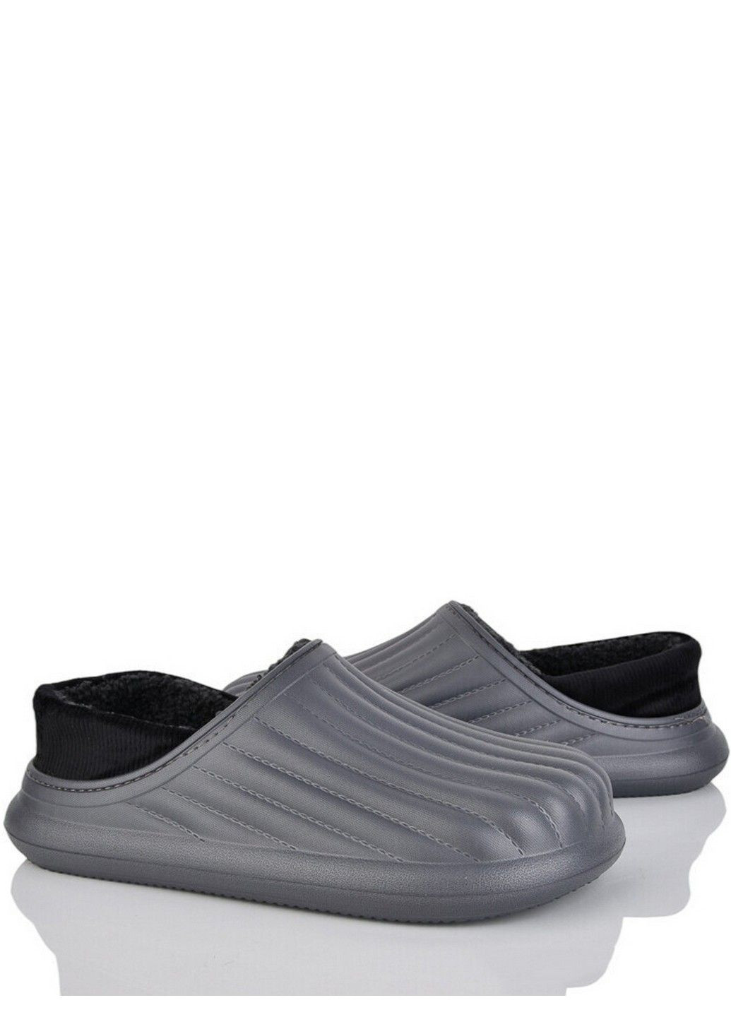 Галоші MP8003-1 Dago (364963859)