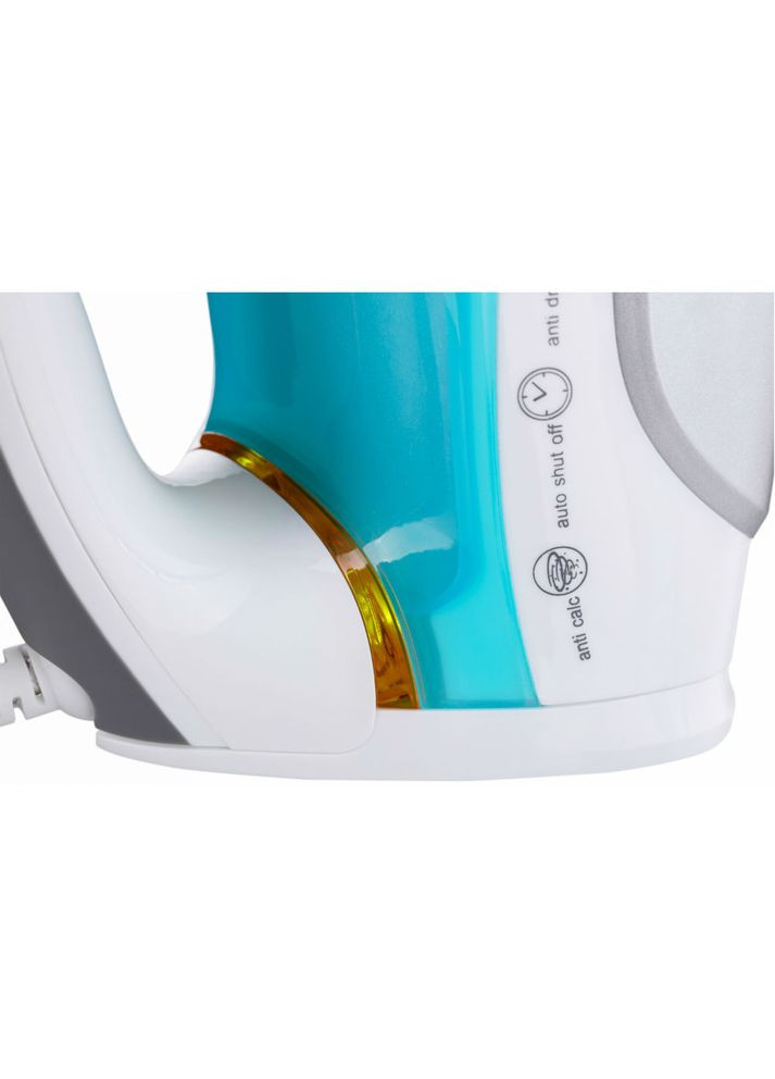 Утюг IR-C2228-TQ Ardesto (328962012)