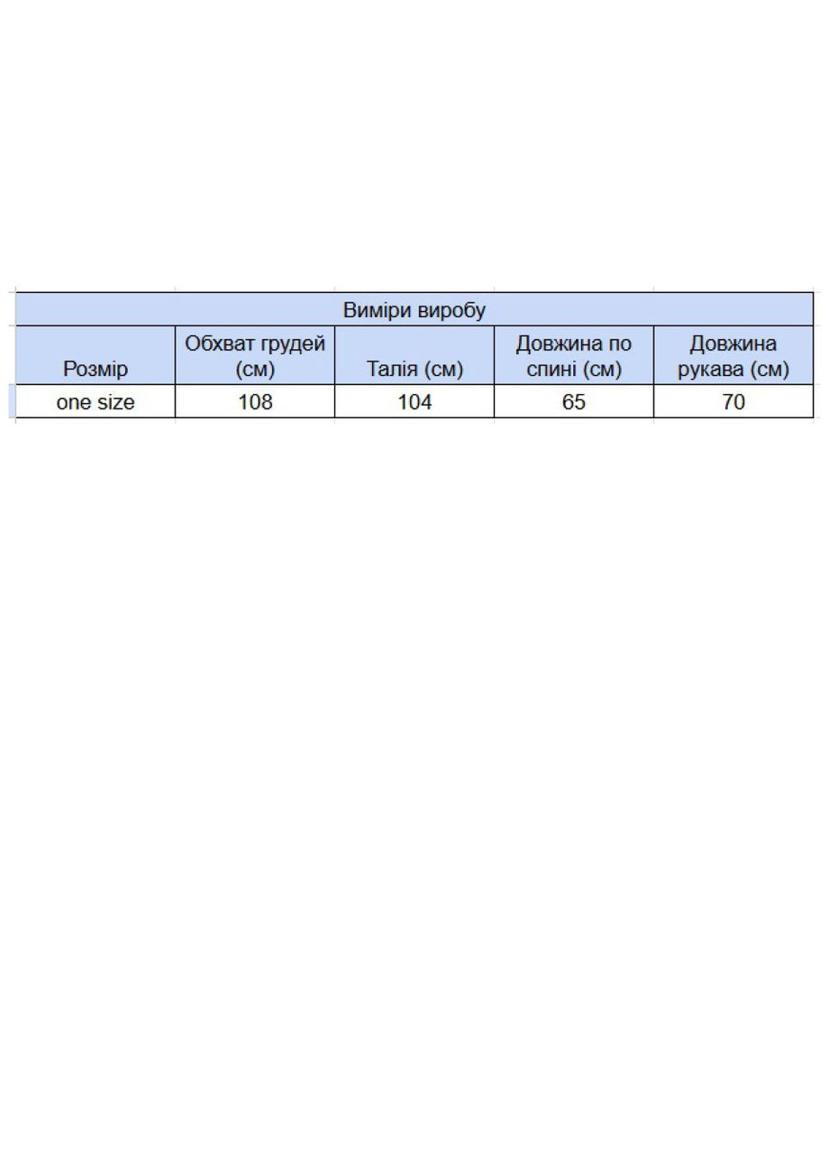 Оливковый (хаки) демисезонный свитер женский хаки тонкий прямой пуловер Karon Пряма