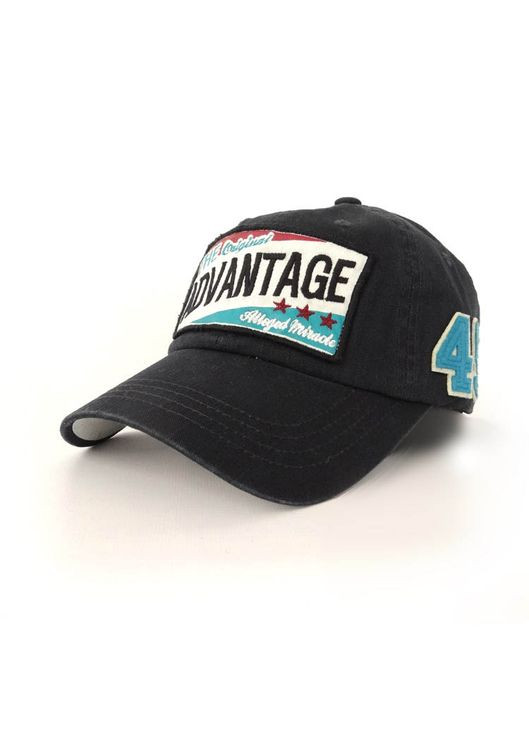 Модная бейсболка 2128 Sport Line (282750379)