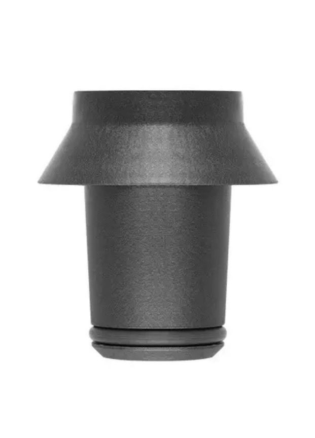 Універсальний перехідник адаптер на фен Dyson Дайсон No Brand (369674546)