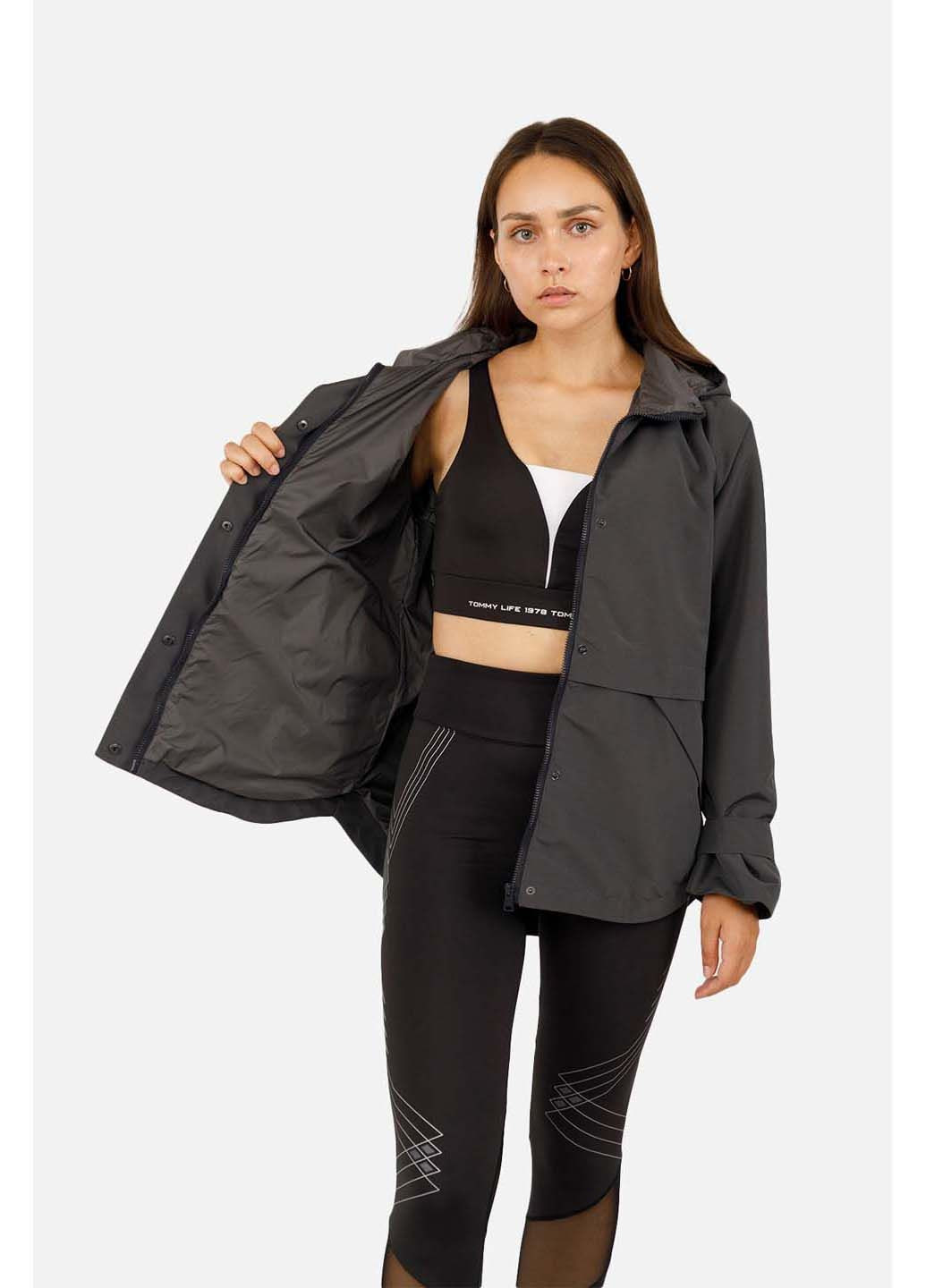 Вітровка Yuki (326808510}