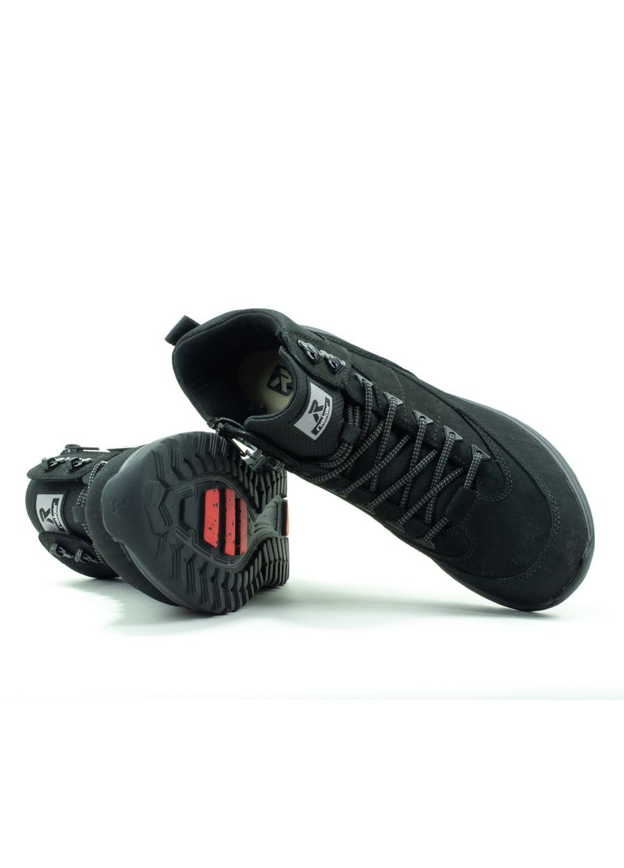 Черевики U0174-00 розмір Rieker (361305238)