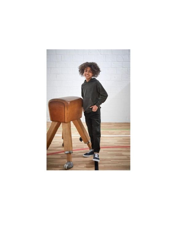 Худые для мальчика/подростка . Pepperts (348134243)