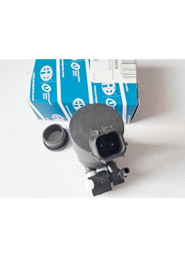 Насос омывателя Ford, (ERA) 465034 Volvo (368799129)