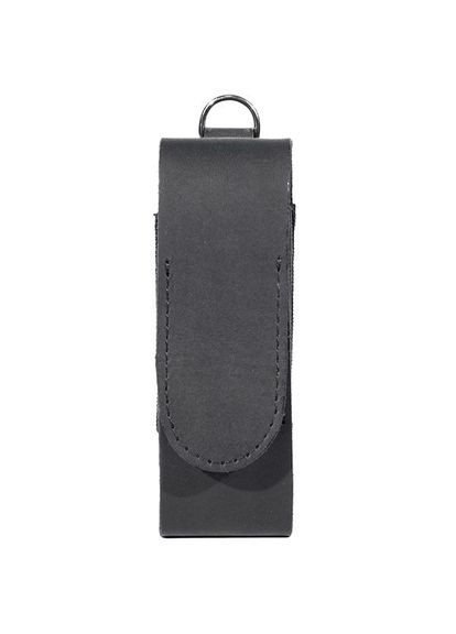 Складной нож Hunter XТ 0.8341.MC9 Victorinox (317305885)