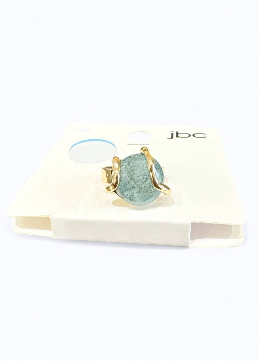 Каблучка JBC (335015159)