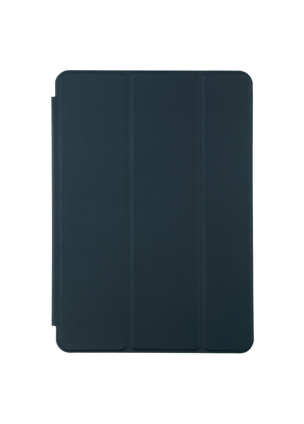 Чехол Smart Case для Apple iPad Pro 11 2022/2021/2020 (ARM57460) ORIGINAL (263683631)