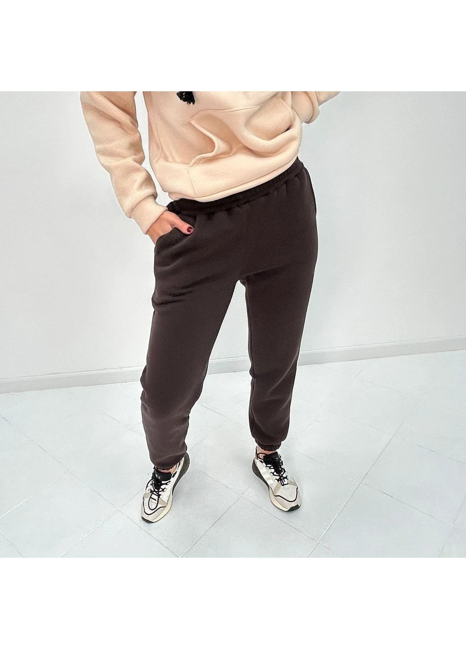 Лосины Fashion Girl (402938262)