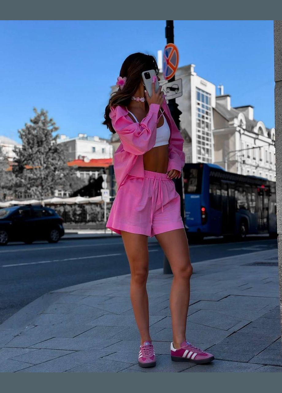 Женский костюм Україна (330457471)