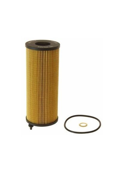 Масляный фильтр STARLINE (347154369)