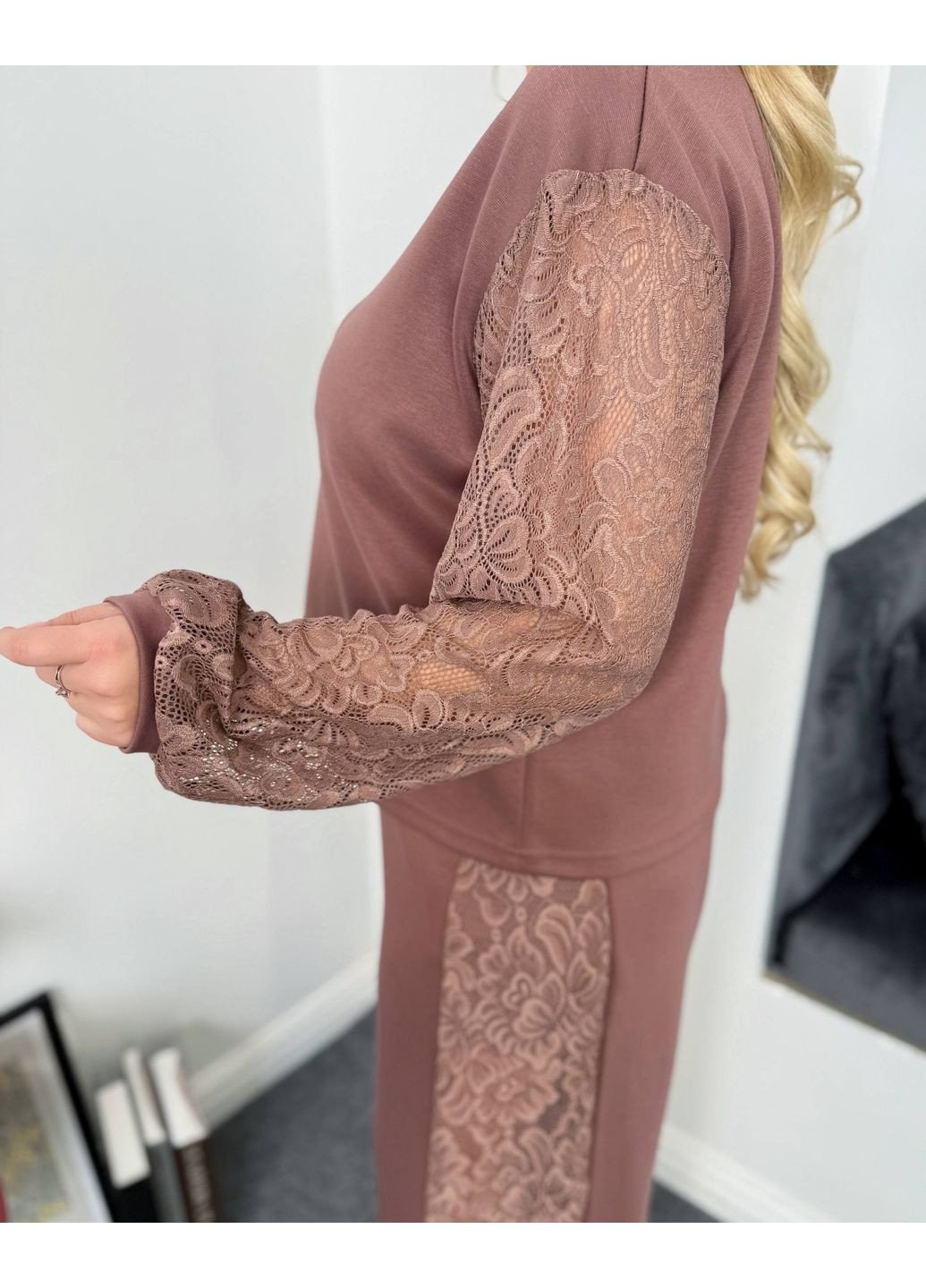 Женский костюм Гермес (368765177)