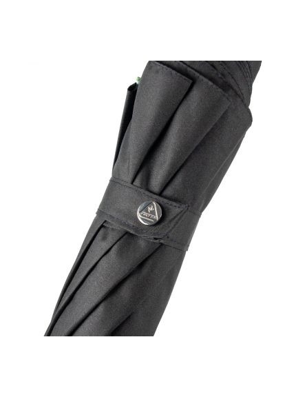 Чёрный зонтик (l754-036600) Fulton (367829856)