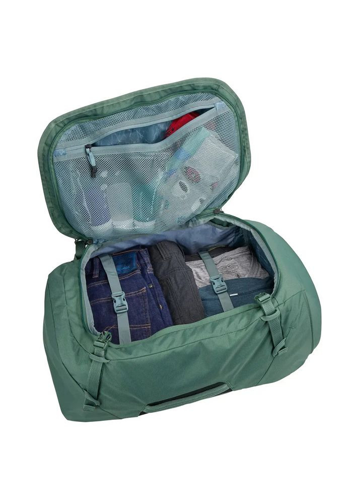 Рюкзак Landmark 40 л TH 3205311 Thule (363979045)