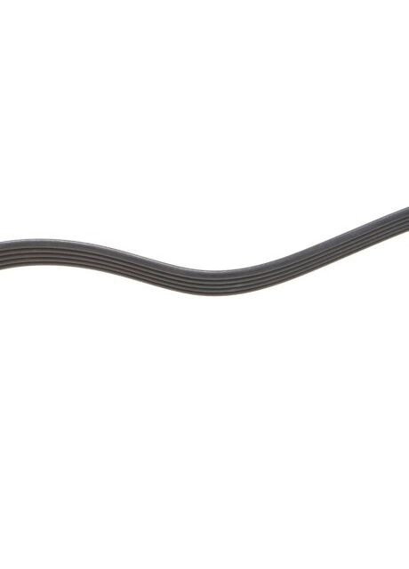 Ремінь поліклін. (вир-во ) 5PK1090 Dayco (366137622)