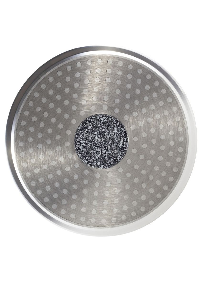 Набор кухонной посуды KM-100506 8 предметов Ofenbach (349221478)