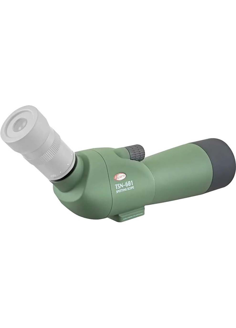 Підзорна труба TSN-601 60 mm Angled Kowa (367598479)