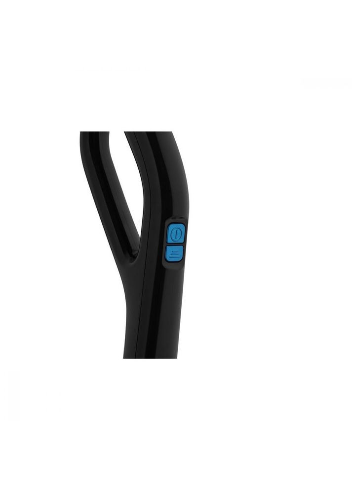 Вертикальний+ручний пилосос (2в1) CVC-X1011BB Ardesto (314928620)