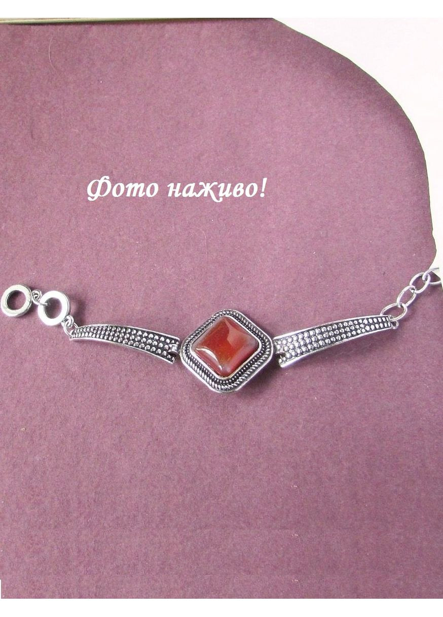 Cтильний браслет античний, 1165 Fashion Jewelry (356775559)