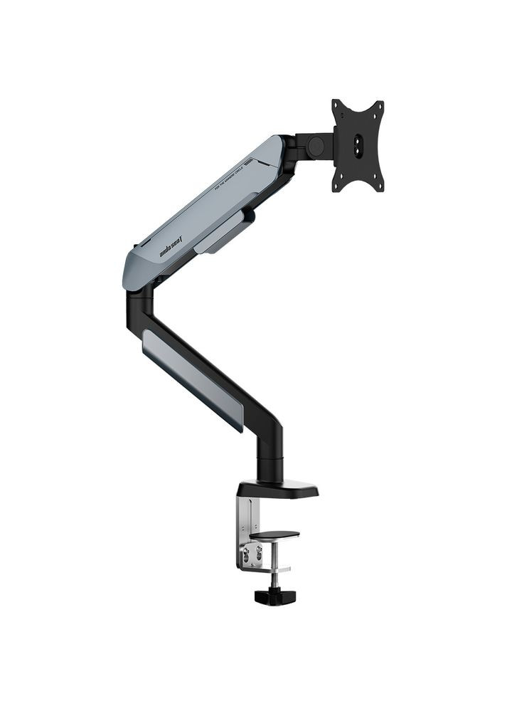 Кронштейн Stealth Pro II Titanium (ADW-A9-1S-BT) Anda Seat (306746057)