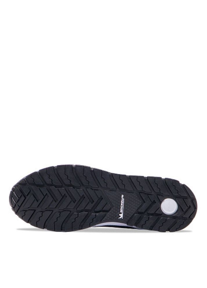 Черевики зимові Gore-Tex 4922022 Primigi (326053168)