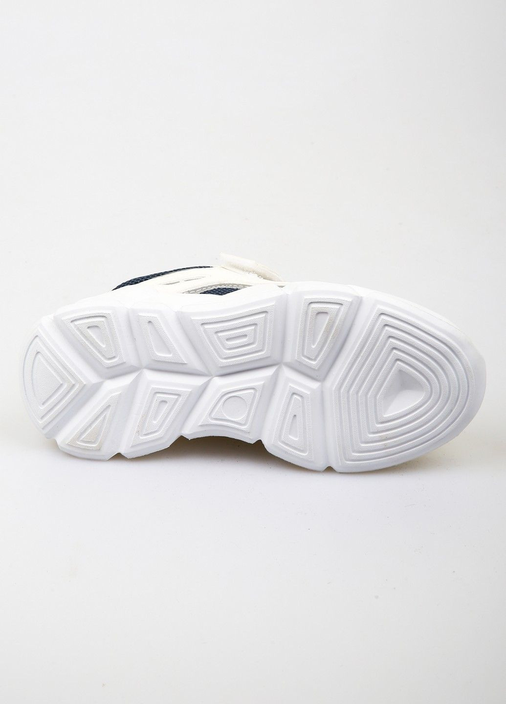 Комбіновані Осінні кросівки Weestep