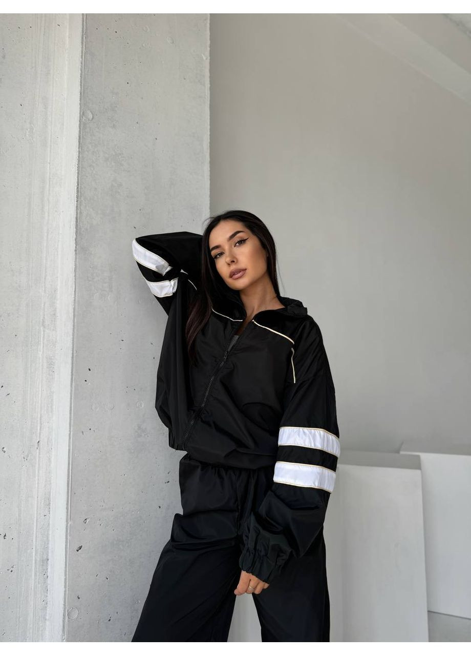 Жіноча вітровка Україна (354693564)