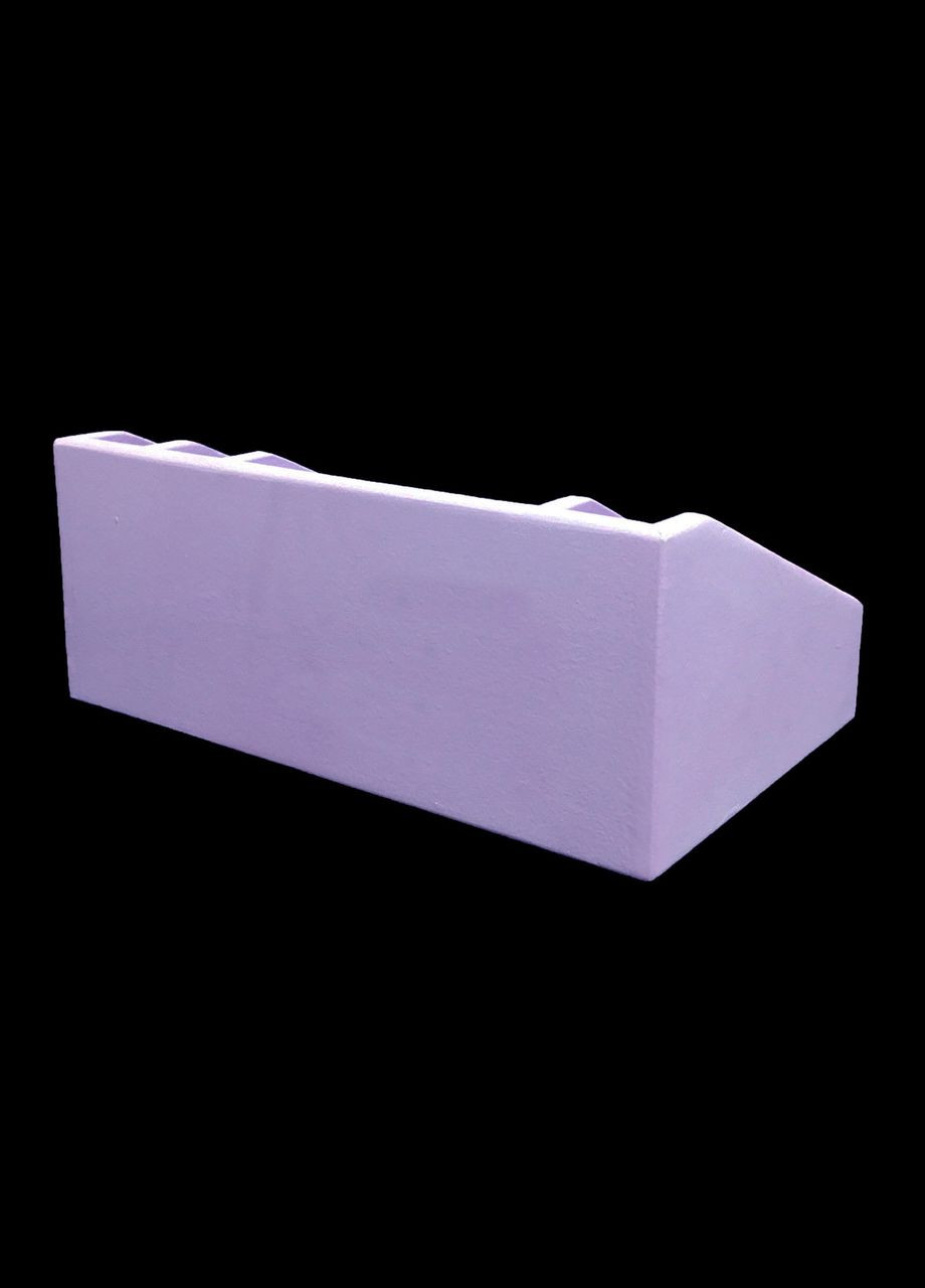 Настольный органайзер из дерева Дирфилд флокс (КНЦ-007155) No Brand (328226924)