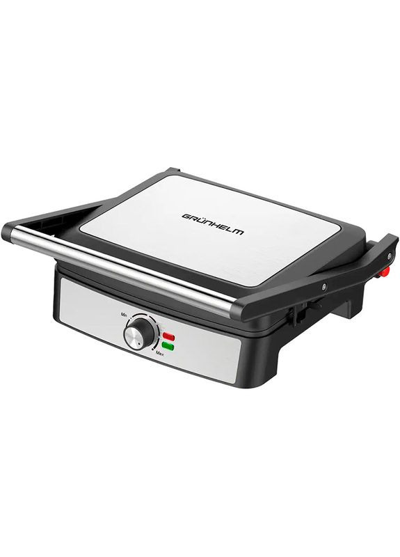 Гриль G2206 Grunhelm (306732029)