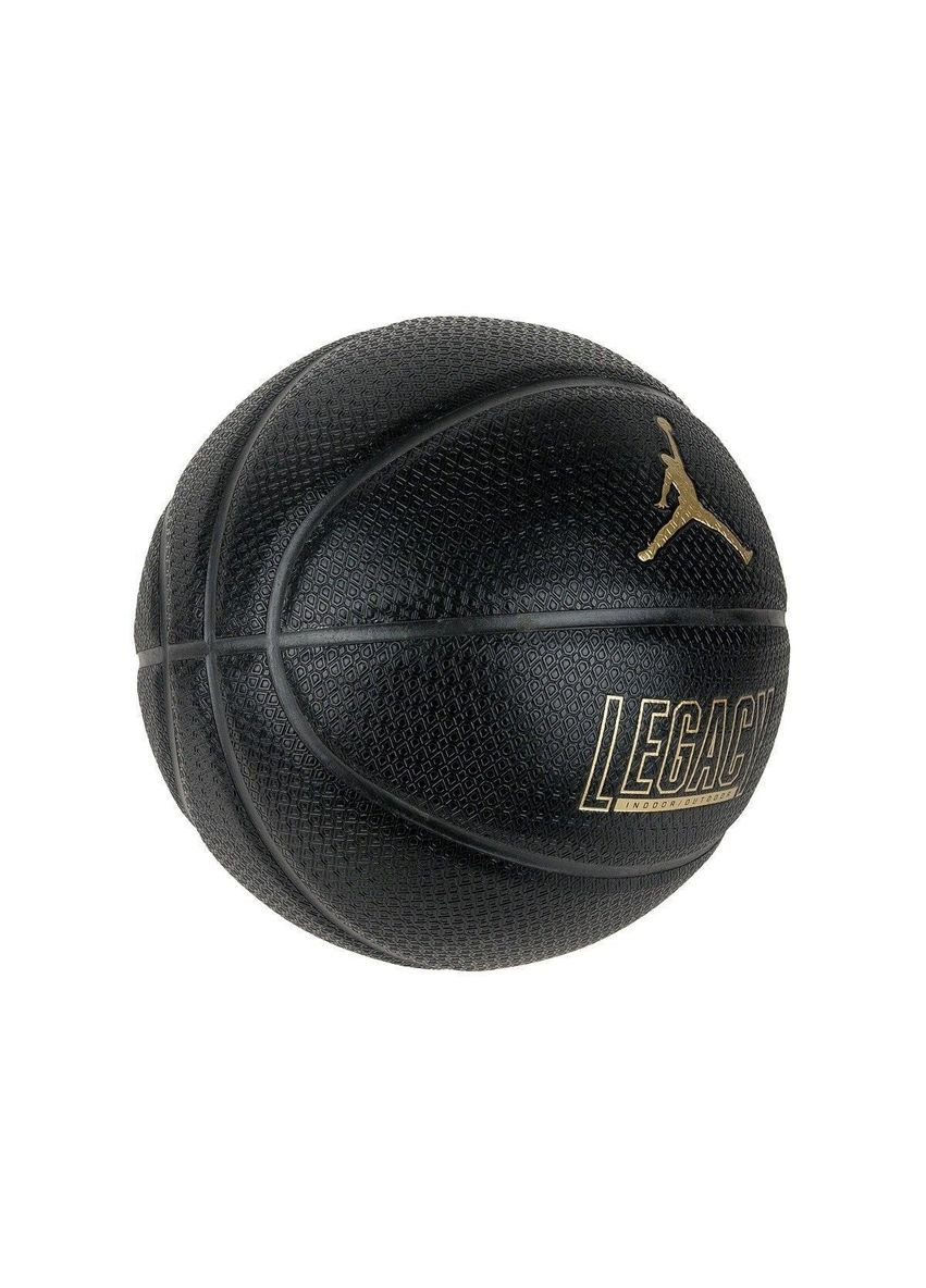 Універсальний Баскетбольний М'яч Air Legacy 2.0 8p(J.100.8253.051.07) Jordan (296266942)