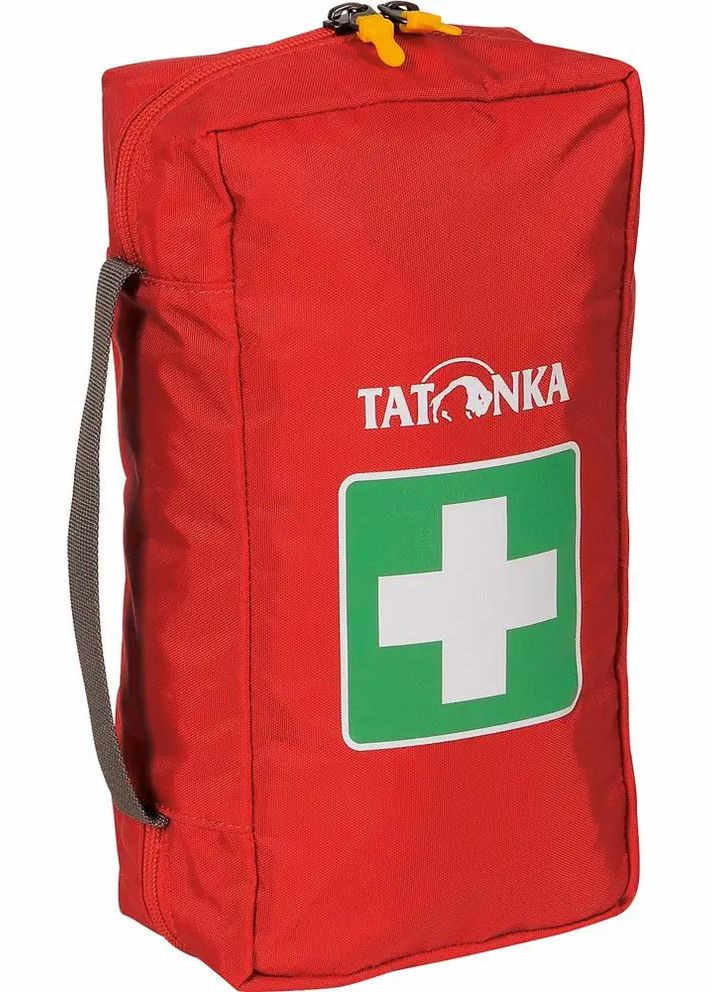Аптечка First Aid M Red Tatonka (319705080)