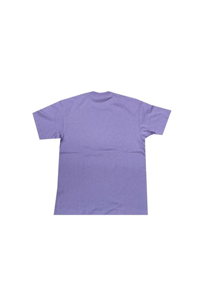 Комбінована футболка wip s/s spirit t-shirt i030186 1 Carhartt