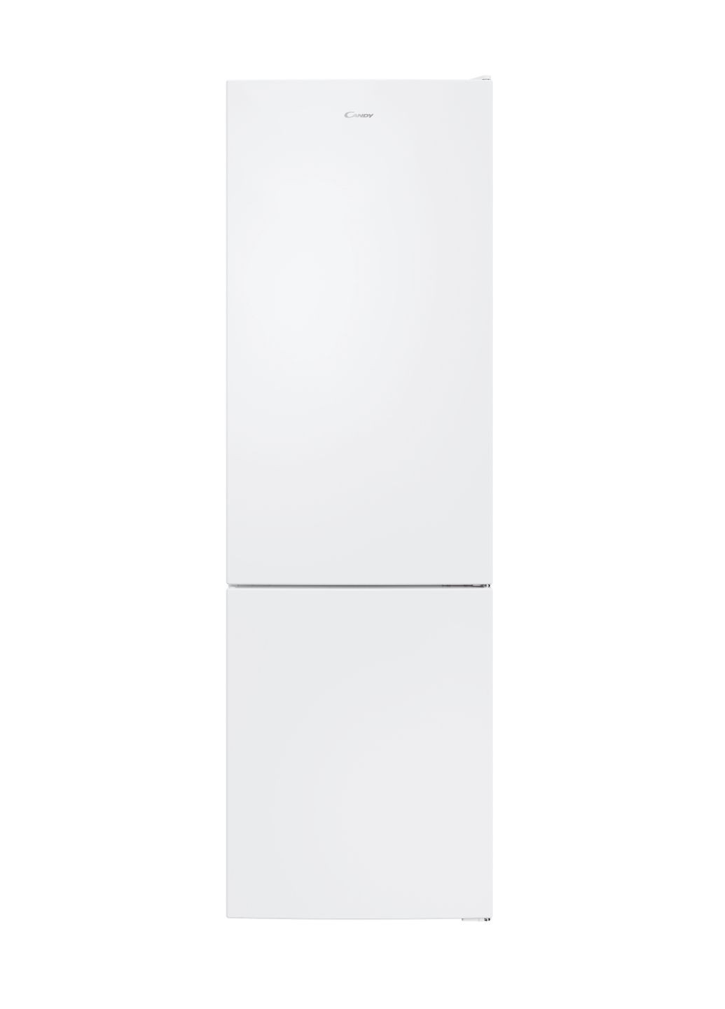 Холодильник CCT3L517EW Candy (330578723)