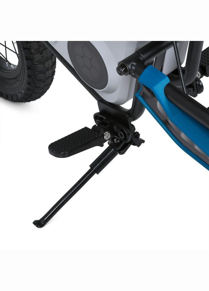 Детский электромобиль Мотоцикл M 5776AL-4 до 80 кг Bambi Racer (335354689)