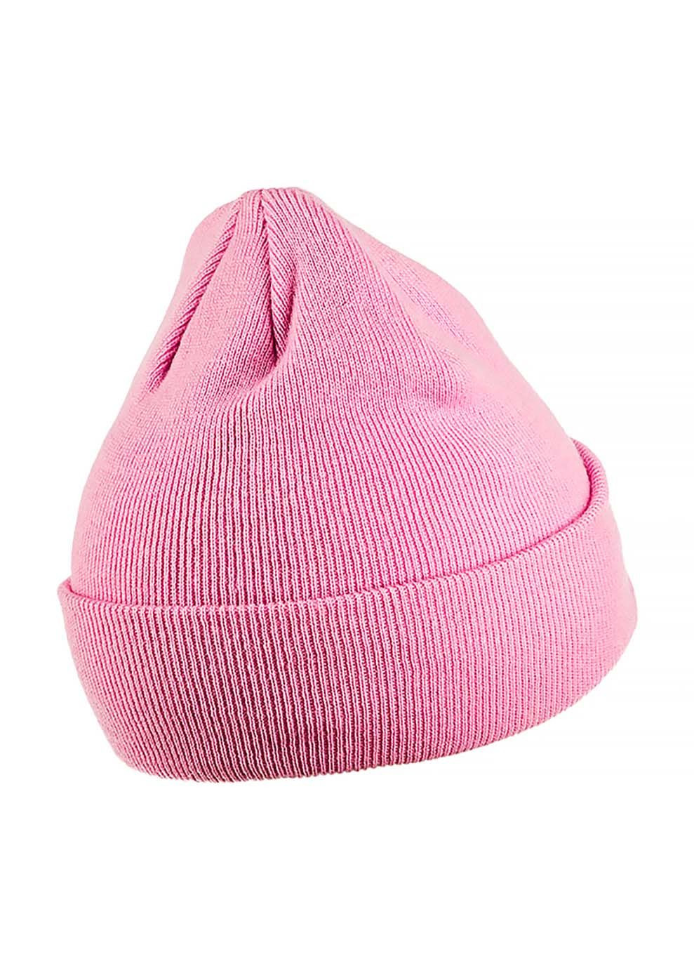 Жіноча Шапка Fion Beanie Рожевий Ellesse (302290361)