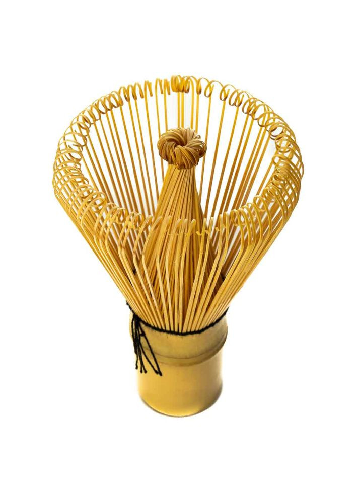 Венчик 100 ворсинок No Brand (305064707)