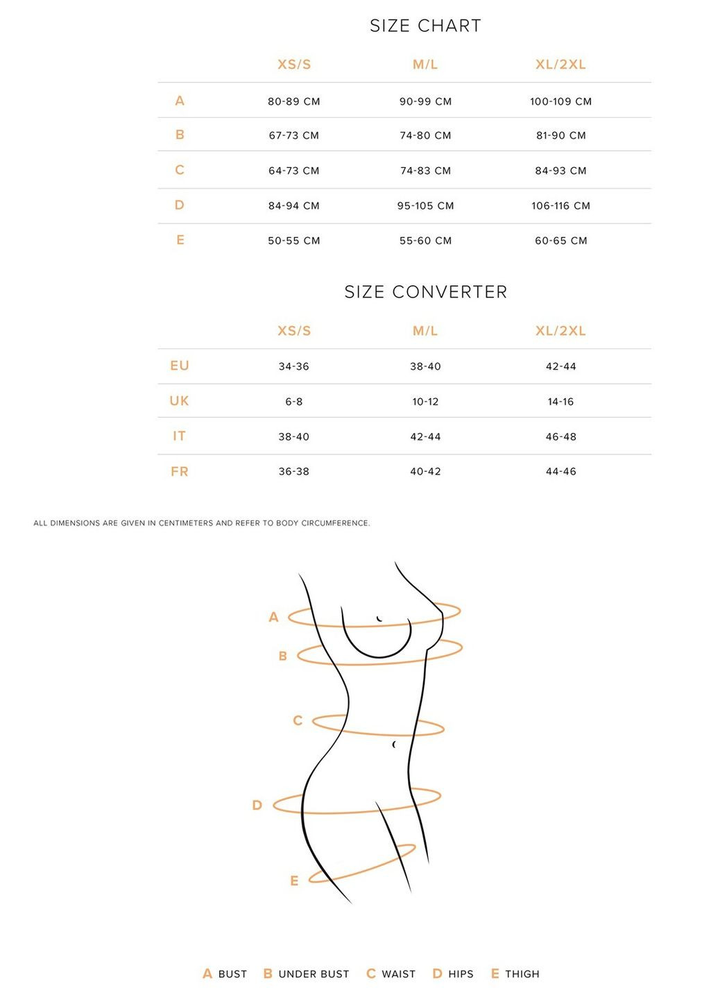 Черный демисезонный трусики с интимным вырезом nuites otwarte Obsessive